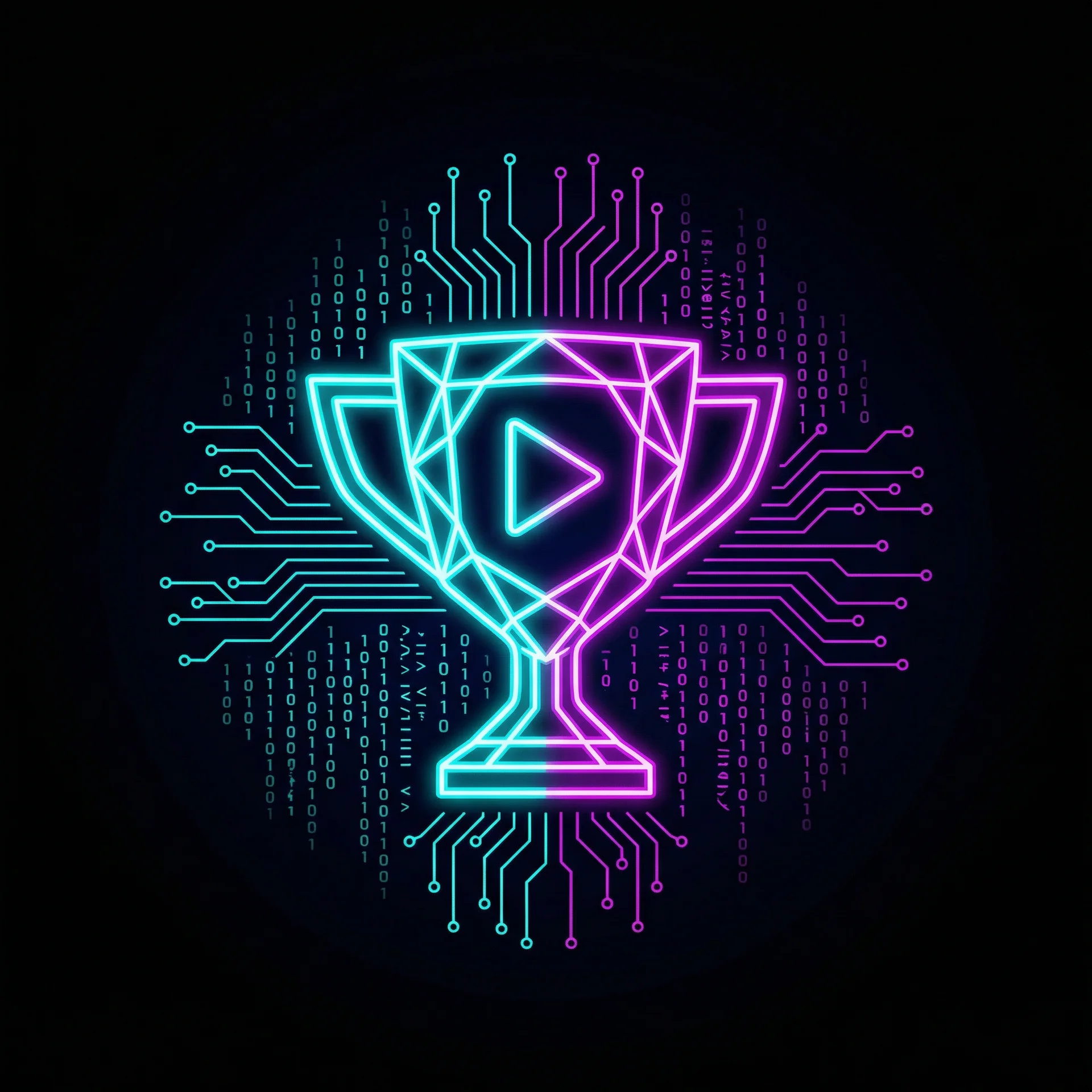 日本阿v网站在线观看 竞技平台Logo